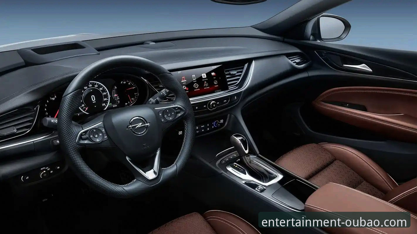 欧宝娱乐平台使用教程评测：如何获得流畅安全的官方体验？