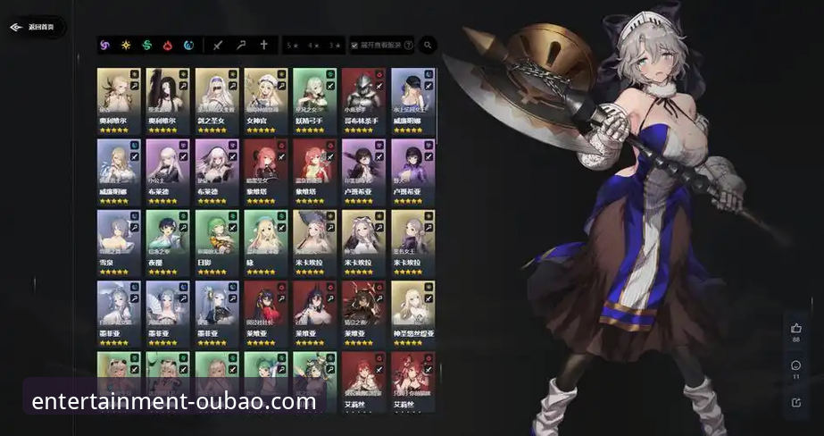 欧宝娱乐安卓版安卓版 欧宝娱乐安卓版安卓版全面评测:平台入口、下载体验与未来趋势分析