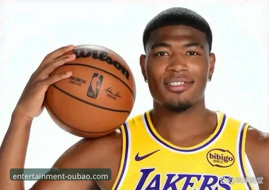 湖人客场力克步行者，东契奇43分领衔四将20+详解