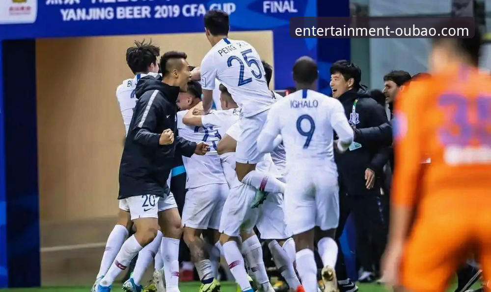 3个关键转折点：复盘北京队4连胜如何被福建队终结