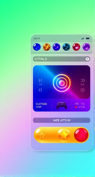 即刻下载，智享前沿